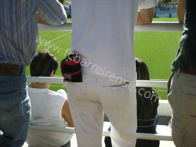 cpiedade_barreirense13